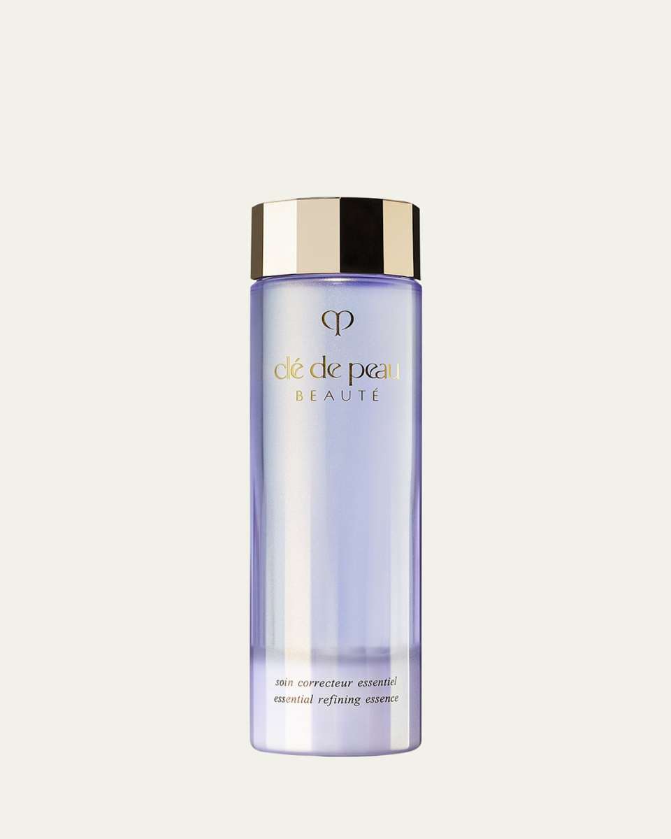Essential Refining Essence, 5.7 oz.